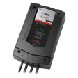 ProMariner ProMar1 DS Digital - 15 Amp - 3 Bank Charger - 31515