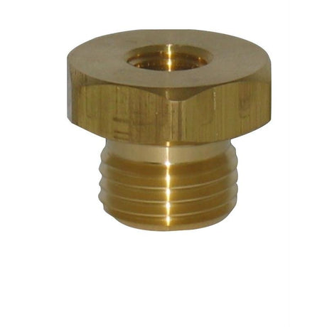 Racor - Bowl Drain Fitting - 11040