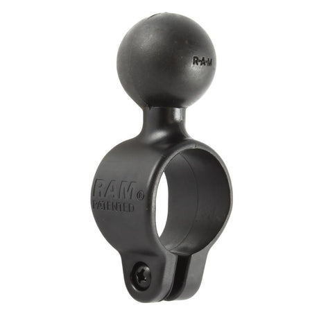 RAM Mount RAM Composite Ball Base f/1" Rails - RAP-B-231U