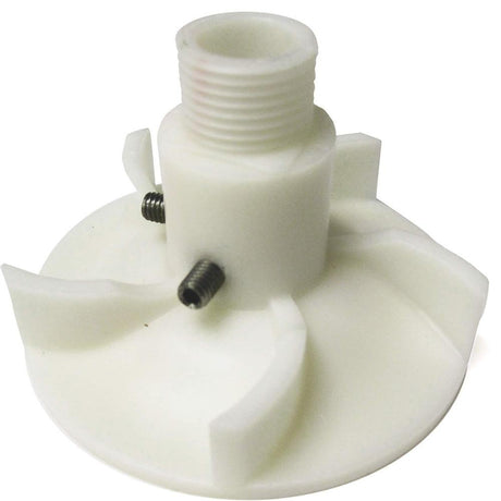 Raritan Atlantes Discharge Impeller Assembly - AM120W