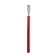 Ancor Red 8 AWG Battery Cable - Sold By The Foot - 1115-FT