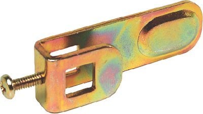 CAM FOR T & L HANDLE LOCKS (RV_DESIGNER) - L661