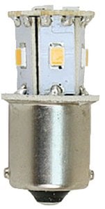 Scandvik - LED Replacement Bulbs - 41034P