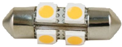 Scandvik - LED Replacement Bulbs - 41035P