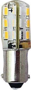 Scandvik - LED Replacement Bulbs - 41075P