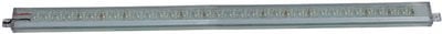 Scandvik - ScanStrip LED Light - 41346P