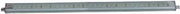 Scandvik - ScanStrip LED Light - 41358P