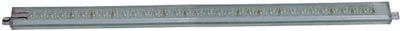 Scandvik - ScanStrip LED Light - 41358P