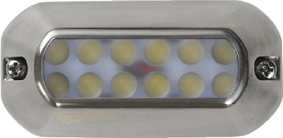 Scandvik - U-12 Underwater LED Light - 41431