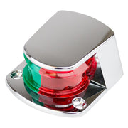 Sea-Dog Line - Combination Bow Light - 4001551