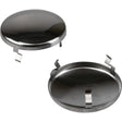 Sea-Dog Line - Trumpet Horn Tube Cover Fits All Sea-Dog Air Horns & Max Blast Electric Trumpet Horns - 4325901