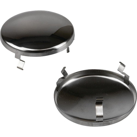Sea-Dog Line - Trumpet Horn Tube Cover Fits All Sea-Dog Air Horns & Max Blast Electric Trumpet Horns - 4325901