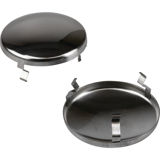 Sea-Dog Line - Trumpet Horn Tube Cover Fits All Sea-Dog Air Horns & Max Blast Electric Trumpet Horns - 4325901