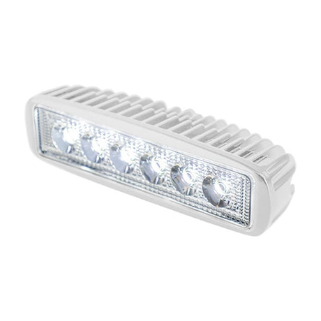 Sea-Dog LED Cockpit Spreader Light 1440 Lumens - White - 405321-3