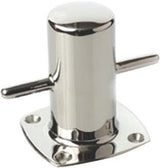 Sea-Dog Line - Stainless Steel Samson Post - 5-1/8" - 061312 Bulk