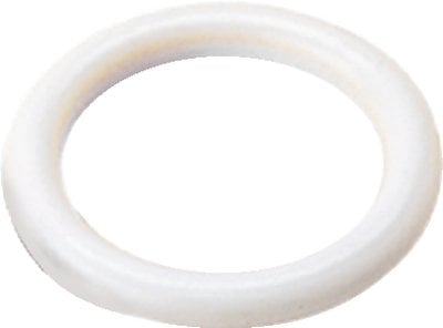 Sea-Dog Line - Round Ring - White - 190570