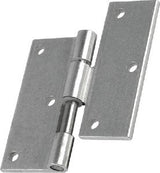 SEA-DOG - LIFT GATE BUTT HINGE -  2-1/2" x 2-3/4" - 2077351