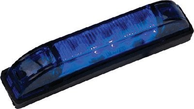 LED STRIP LIGHT (SEA-DOG LINE) - 4014461