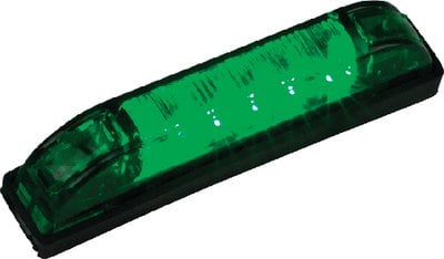 LED STRIP LIGHT (SEA-DOG LINE) - 4014471