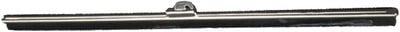 Sea-Dog Line - Wiper Blade 11" Hook Type - 4111111