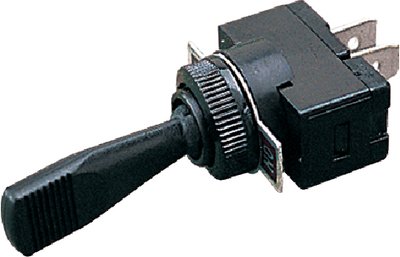 Sea-Dog Line - Toggle Switch - 4204601