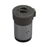 Sea-Dog Line - Maxblast 20 Amp 11 PSI Air Horn 2-1/2" x 4" Compressor - 4325981