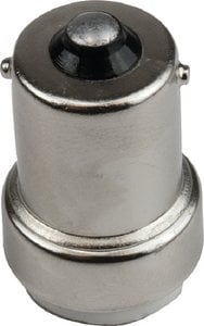 BAYONET BASE G4 ADAPTER (SEA-DOG) - 4420411