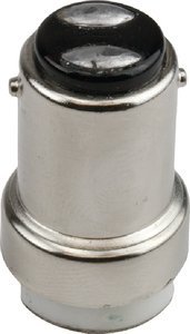 BAYONET BASE G4 ADAPTER (SEA-DOG) - 4420421