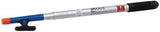 Sea-Dog Line - Adjustable Telescoping Boat Hook - 4910211