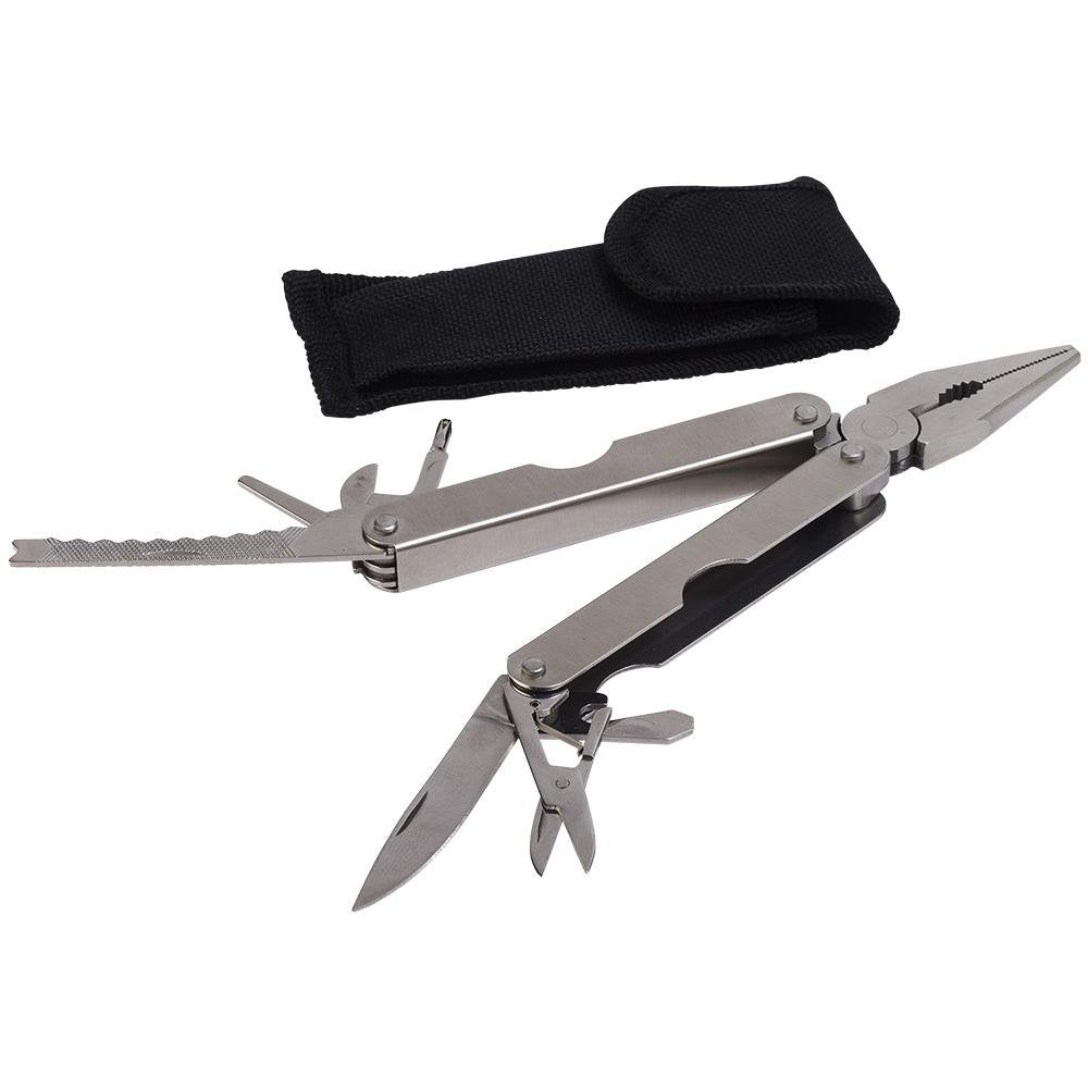 Sea-Dog Line - Multi-Tool - 5631511