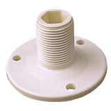 Sea-Dog Line - Fixed Antenna Base - 3295001