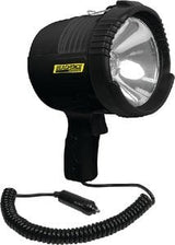 Seachoice - 12V Spotlight 55W - 08093