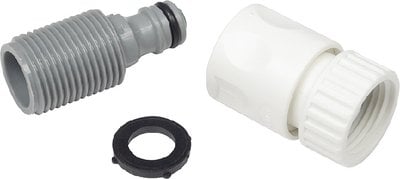 Seachoice - Outboard Flush Kit - 18401