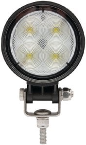 LED FLOOD BEAM WORK LIGHT (SEACHOICE) - 51601