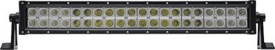 LED SPOT/FLOOD LIGHT BAR (SEACHOICE) - 51671