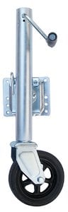 Sea Choice - Foldup Trailer Jack1,500 Lbs. - 52031