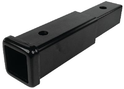 CLASS II HITCH EXTENDER (SEACHOICE) - 53331