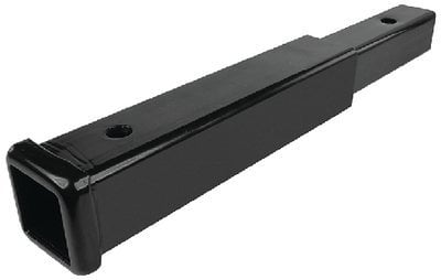 CLASS II HITCH EXTENDER (SEACHOICE) - 53341