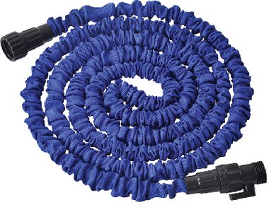 Seachoice - 50' Expandable Hose - 79711