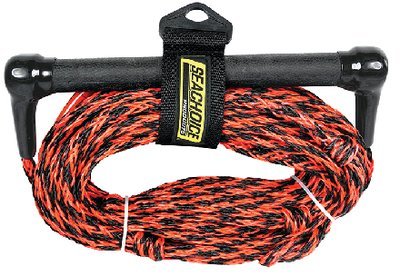 Sea Choice - Tournament Ski Tow Rope 75' - 86621