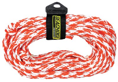 Sea Choice - Tow Rope For 2 Riders 60' - 86661