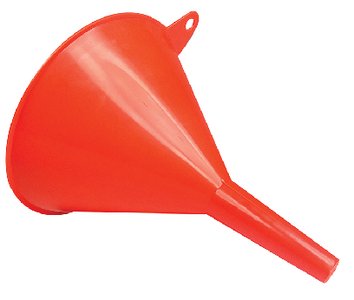 Sea Choice - Short Rigid Funnel - 90200