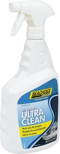 Sea Choice - Ultra Clean - 32 oz. - 90661