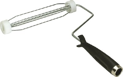 Sea Choice - 3", 4 Wire Roller Frame - 92101