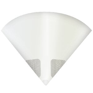 Sea Choice - Paint Strainer Cone Type - 92601