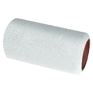 Sea Choice - 3 Mohair 1/8 Red Nap Roller - 92701