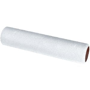 Sea Choice - 7 Mohair 1/8 Red Nap Roller - 92721