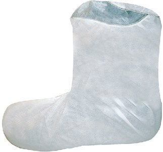 Sea Choice - AntiSlip Boot Cover (Box of 50) - 93021