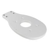 Seaview - ADAF3 Modular Top Plate for FLIR M300 Series Thermal Cameras for Mounts Ending in M1 or M2 - ADAF3