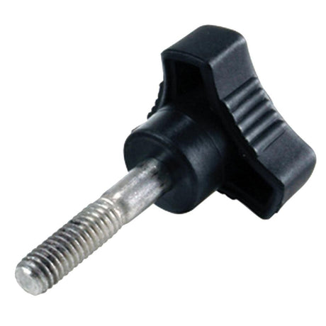 Scotty 1035 Mounting Bolts - 1035